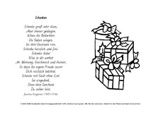 A-Schenken-Ringelnatz.pdf